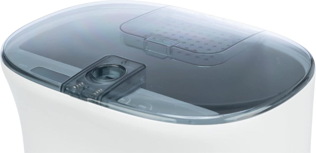 Trixie Automatic Pets Feeder