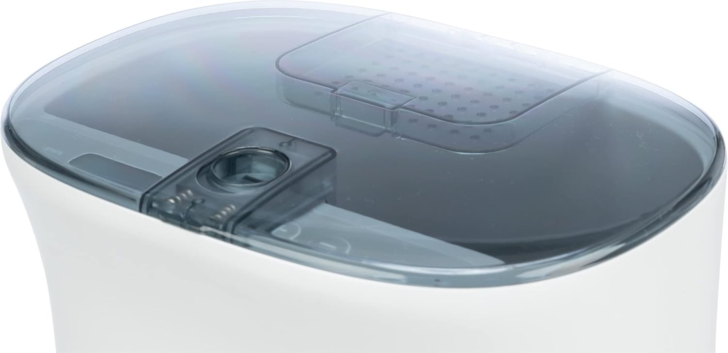 Trixie Automatic Pets Feeder