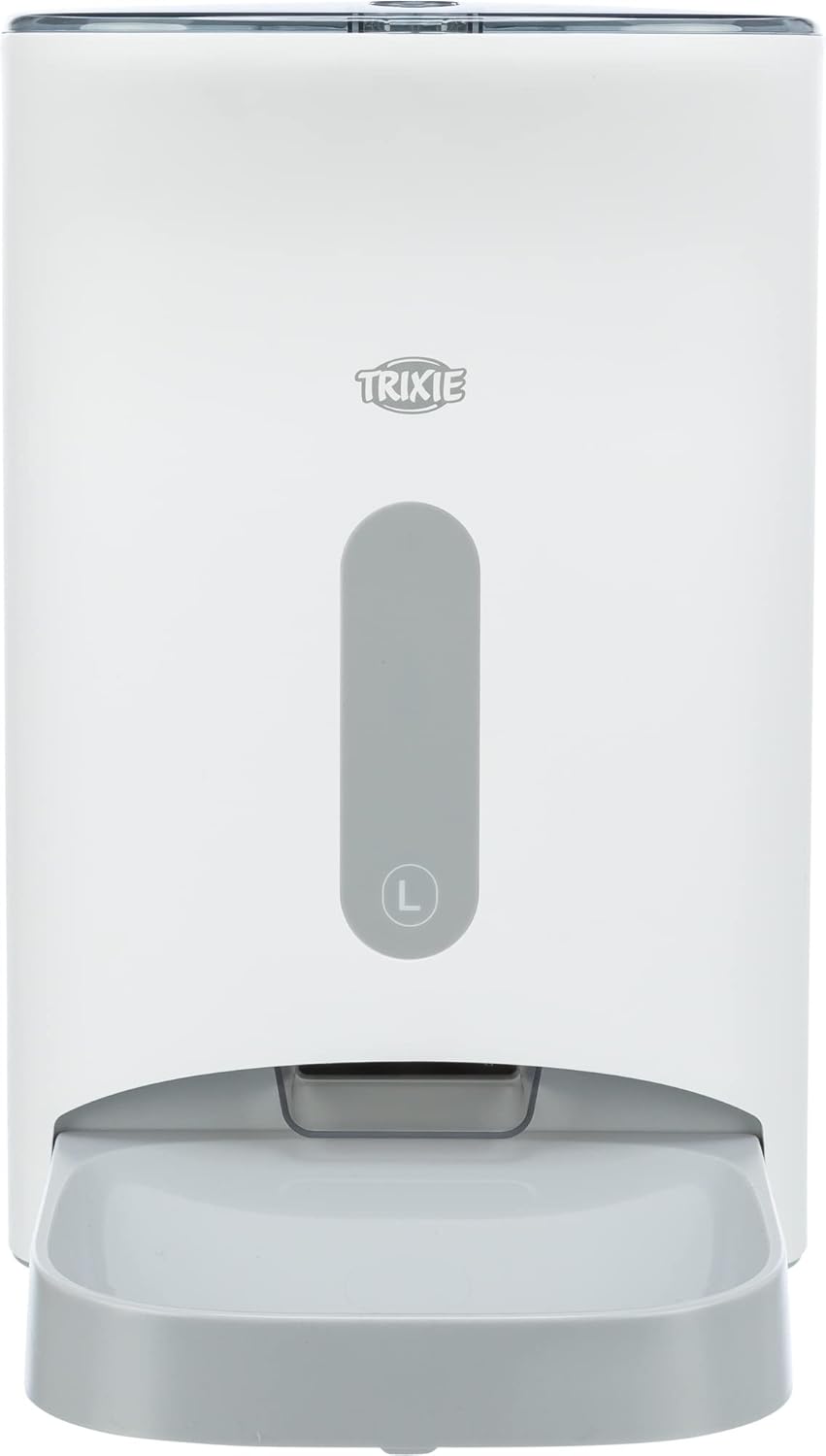 Trixie Automatic Pets Feeder