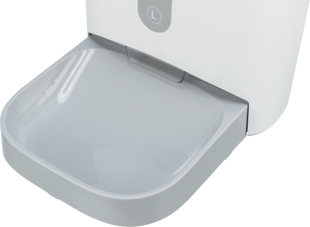 Trixie Automatic Pets Feeder