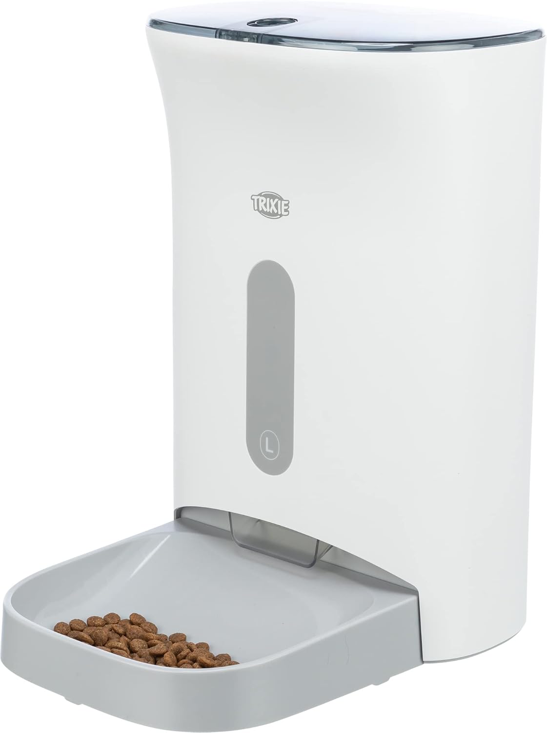Trixie Automatic Pets Feeder