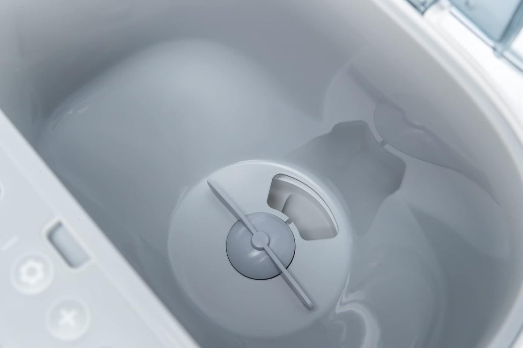 Trixie Automatic Pets Feeder