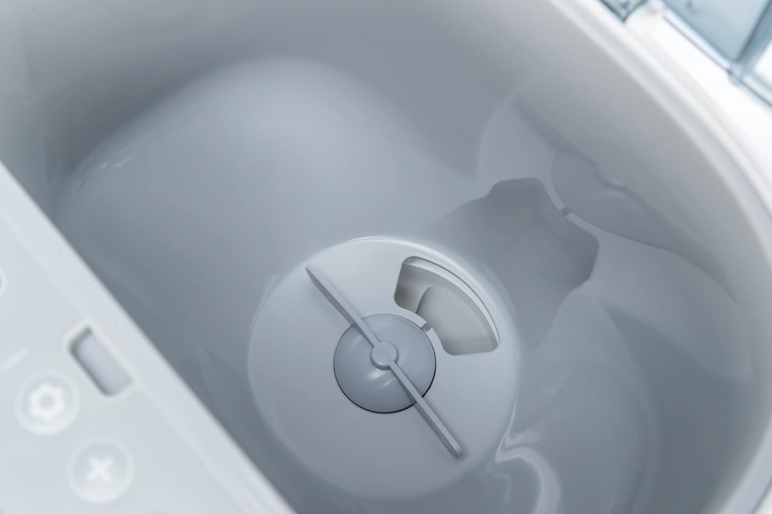 Trixie Automatic Pets Feeder