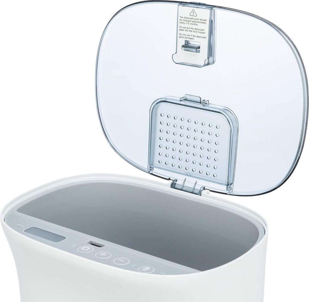 Trixie Automatic Pets Feeder