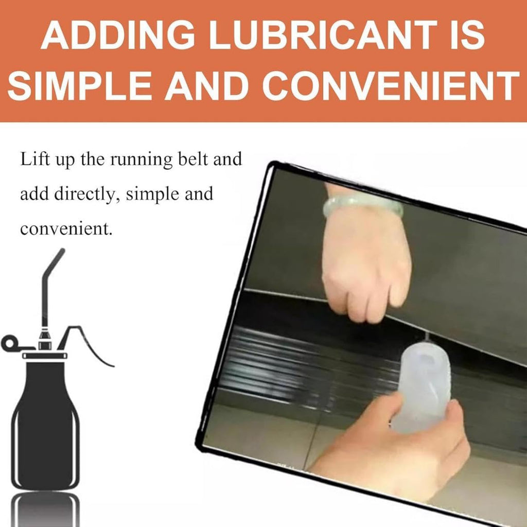 Indoor Treadmill for Medium Dogs