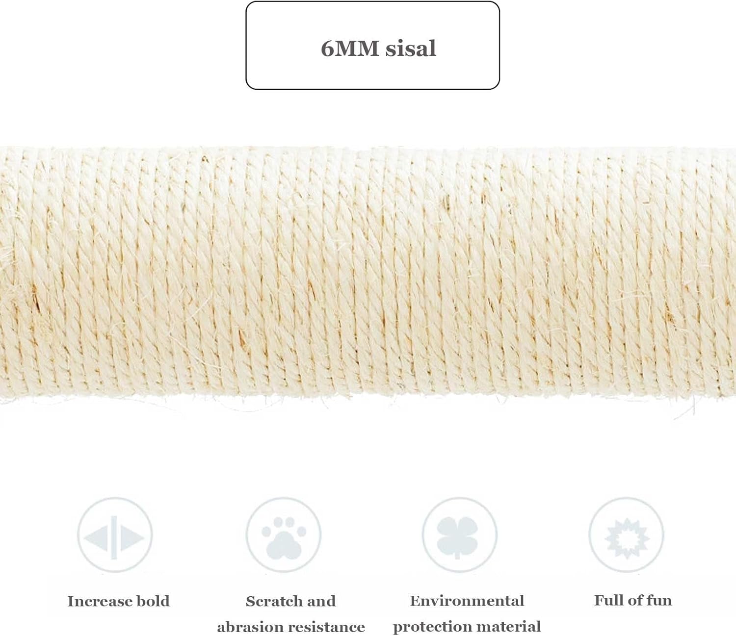 51 Inches Large Cat Tree Multi-Layer