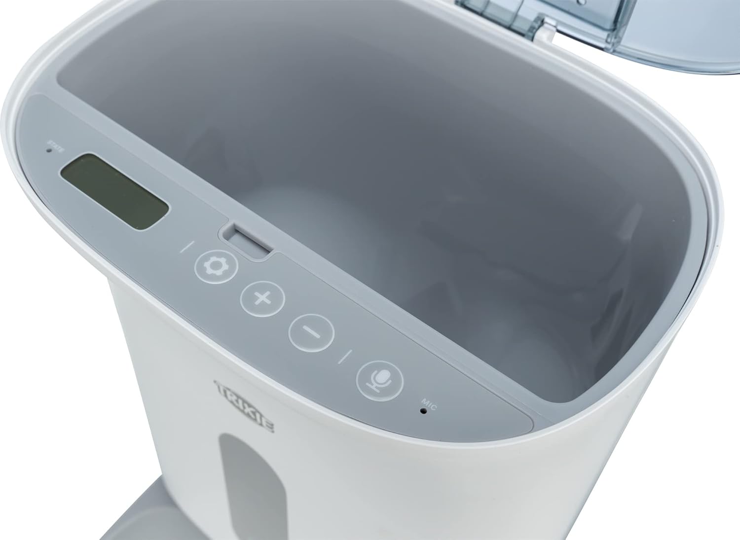 Trixie Automatic Pets Feeder