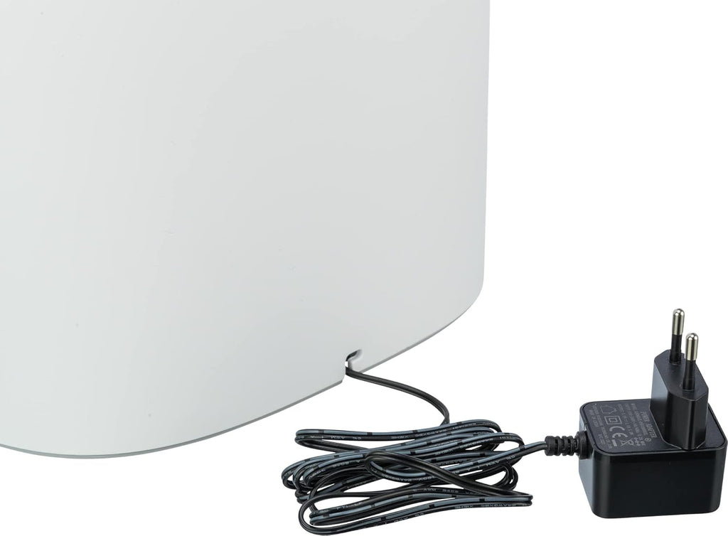 Trixie Automatic Pets Feeder